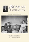 A Bosman Companion - Craig MacKenzie, Tim Sandham