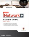 CompTIA Network+ Review Guide: Exam: N10-005 - Bill Ferguson