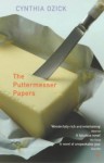 The Puttermesser Papers - Cynthia Ozick