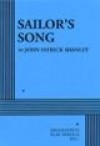 Sailor's Song - John Patrick Shanley
