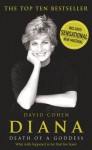 Diana: Death of a Goddess - David Cohen