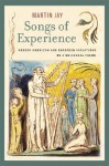 Songs of Experience: Modern American and European Variations on a Universal Theme - Martin Jay