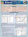 Excel: Pivot Tables & Charts - Inc. BarCharts
