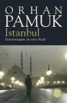 Istanbul: Erinnerungen an eine Stadt - Orhan Pamuk, Gerhard Meier