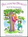 Sycamore Street - C.B. Christiansen, Melissa Sweet