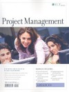 Project Management - Axzo Press