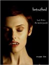 Betrothed - Morgan Rice