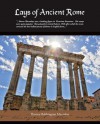 Lays of Ancient Rome (eBook) - Thomas Babington Macaulay