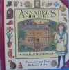 Annabel's House - Norman Messenger