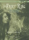 The Fairy Ring: Or Elsie and Frances Fool the World - Mary Losure, Nicola Barber