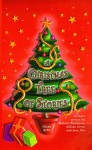 A Christmas Tree Of Stories - Malorie Blackman, Gillian Cross, Jean Ure