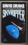 Skyripper - David Drake
