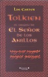 Tolkien: El Origen de el Senor de Los Anillos - Lin Carter