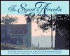 The Spirit of Africville - Africville Genealogy Society, Africville Genealogical Society