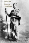 Raja-Yoga & Patanjali Yoga-Sutra by Swami Vivekananda - Swami Vivekananda