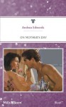 Mills & Boon : On Mother's Day (Great Expectations) - Andrea Edwards