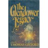 The Glendower Legacy: A Novel - Thomas Gifford