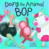 Doing The Animal Bop - Jan Ormerod, Lindsey Gardiner