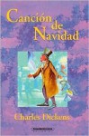 Cancion de Navidad - Charles Dickens