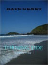 Turning Tide - Kate Genet