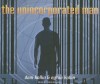 The Unincorporated Man - Dani Kollin, Eytan Kollin, Todd McLaren