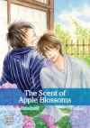 The Scent of Apple Blossoms, Vol. 3 - Touko Kawai