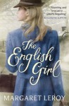 The English Girl - Margaret Leroy