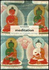 Meditation: The Buddhist Way of Tranquility and Insight - Kamalashila