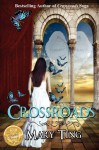 Crossroads - Mary Ting