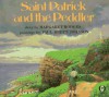 Saint Patrick and the Peddler - Margaret Hodges, Paul Brett Johnson