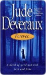 Forever - Jude Deveraux