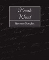 South Wind - Douglas Norman Douglas