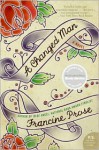 A Changed Man - Francine Prose