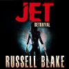 Betrayal - Russell Blake