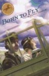 Born to Fly - Michael Ferrari