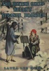 Helen's Strange Boarder - Laura Lee Hope, Thelma Gooch