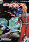 Gundam: The Origin, Vol. 4 - Yoshikazu Yasuhiko