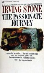 The Passionate Journey - Irving Stone