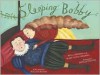 Sleeping Bobby - Mary Pope Osborne, Giselle Potter