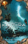 Kaimira: The Sky Village - Monk Ashland;Nigel Ashland