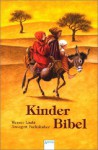 Kinderbibel - Werner Laubi, Annegert Fuchshuber