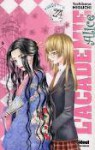 L'Académie Alice, Tome 24 (Gakuen Alice, #24) - Tachibana Higuchi