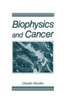 Biophysics and Cancer - Giampietro Gasparini