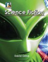 Science Fiction - David Orme