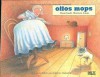 Ottos Mops - Ernst Jandl, Norman Junge