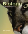 Biology: Concepts and Applications - Cecie Starr, Christine A. Evers, Lisa Starr