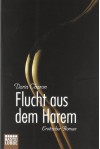 Flucht Aus Dem Harem: Erotischer Roman - Daria Charon