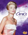 Princess Grace of Monaco - Tim O'Shei