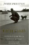 Winter's Light - John Preston