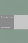 The Song Of The Lark - Willa Cather